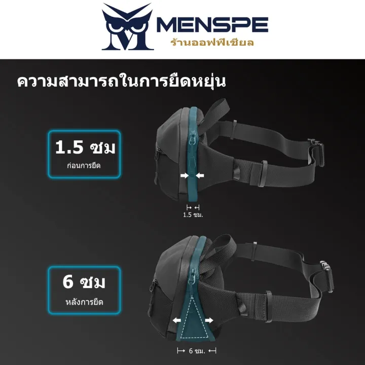 (Preorder)%20MENSPE%20Black%20waterproof%20chest%20bag%20for%20men,%20can%20be%20worn%20on%20the%20waist%20%E1%80%A1%E1%80%99%E1%80%BB%E1%80%AD%E1%80%AF%E1%80%B8%E1%80%9E%E1%80%AC%E1%80%B8%E1%80%81%E1%80%AB%E1%80%B8%E1%80%95%E1%80%90%E1%80%BA%E1%80%A1%E1%80%AD%E1%80%90%E1%80%BA%20-%20Image%207