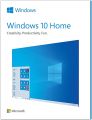 Windows 10 Home (32/64 Bit) License Key. 