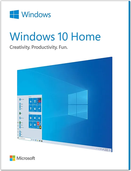 Windows%2010%20Home%20(32/64%20Bit)%20License%20Key%20-%20Image%203