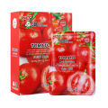 (Preorder) EASTSKIN East Skin 3D Facial Mask 38 ml. East Skin 3D Facial Mask 38ml (available in 7 formulas/box of 10 packets). 