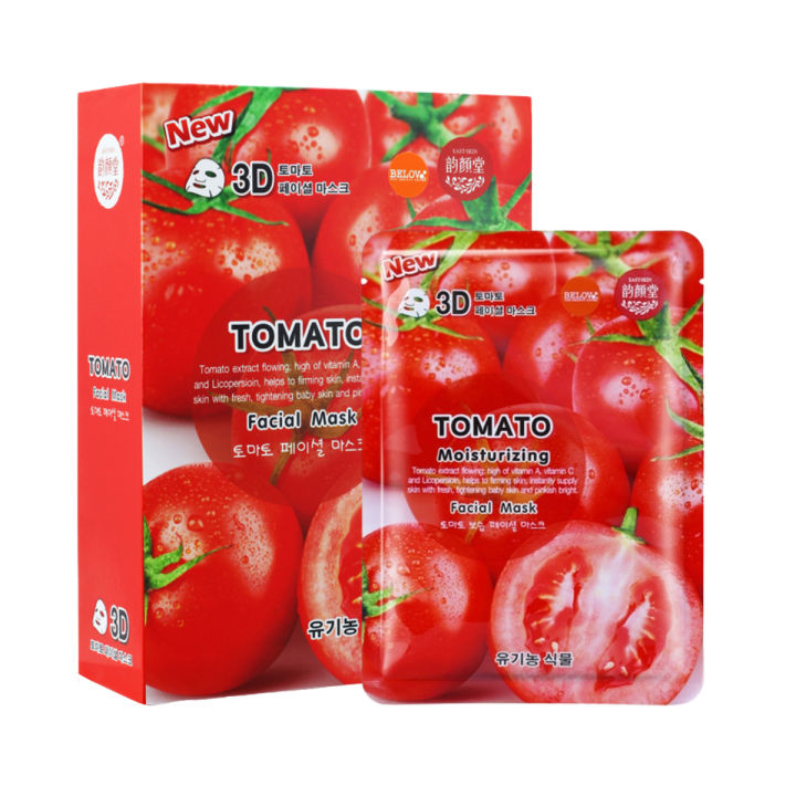 (Preorder)%20EASTSKIN%20East%20Skin%203D%20Facial%20Mask%2038%20ml.%20East%20Skin%203D%20Facial%20Mask%2038ml%20(available%20in%207%20formulas/box%20of%2010%20packets)%20-%20Image%209