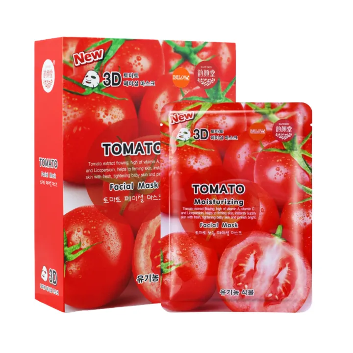 (Preorder)%20EASTSKIN%20East%20Skin%203D%20Facial%20Mask%2038%20ml.%20East%20Skin%203D%20Facial%20Mask%2038ml%20(available%20in%207%20formulas/box%20of%2010%20packets)%20-%20Image%209