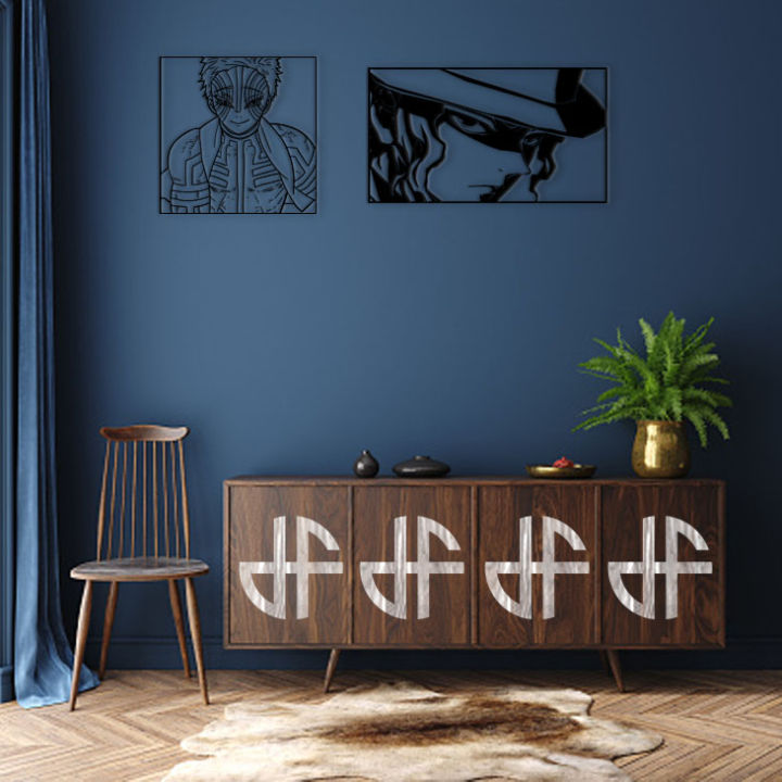 %5B%20Digital%20Goods%20%5D%2030%20Vectores%20Demon%20Slayer%20Vector%20cut%20file%20Laser%20cut%20file%20Bundle-3%20(%20DXF%20,%20PNG%20,%20SVG%20format%20include%20)%20-%20Image%205