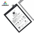 (Preorder)JAMEMAX Battery OPPO Realme GT Neo Battery Model BLP857 (4500mAh) Free screwdriver set hot!!!. 