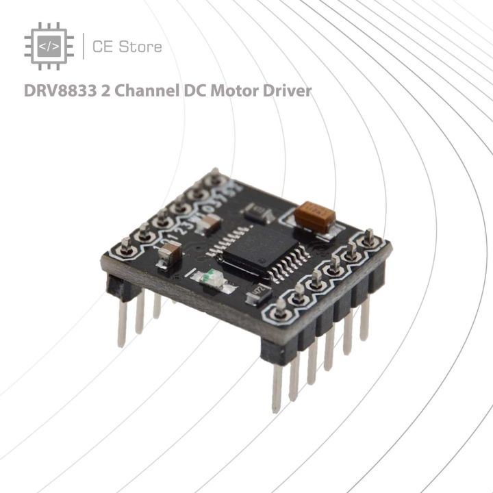 DRV8833%202%20Channel%20Motor%20Driver%20Module%20-%20CE%20Store%20-%20Image%205