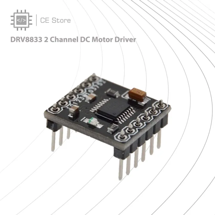DRV8833%202%20Channel%20Motor%20Driver%20Module%20-%20CE%20Store%20-%20Image%205