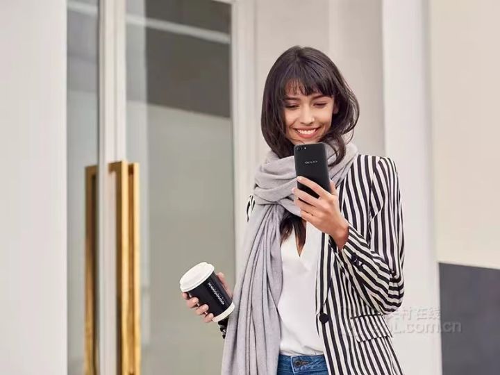 Oppo%20A83,%20Camera%2013MP+8MP;3GB+32GB;%204GB%20+64GB;%20New%20Packing;%20Free%20Delivery;%20%20One%20Year%20Warranty%20-%20Image%206