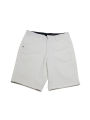 (Preorder)NAUTICA Slim Fit shorts pants KK9316. 