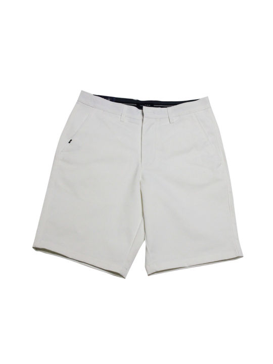 (Preorder)NAUTICA Slim Fit shorts pants KK9316