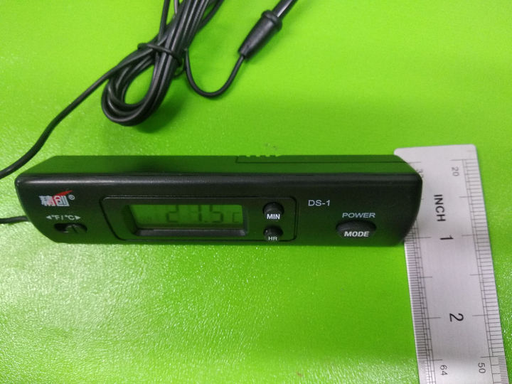 Clover%202%20IN%201%20Digital%20Thermometer%20%20%E1%80%92%E1%80%85%E1%80%B9%E1%80%82%E1%80%BA%E1%80%85%E1%80%B9%E1%80%90%E1%80%9A%E1%80%B9%20%E1%80%A1%E1%80%95%E1%80%B0%E1%80%81%E1%80%BA%E1%80%AD%E1%80%94%E1%80%B9%E1%80%90%E1%80%AD%E1%80%AF%E1%80%84%E1%80%B9%E1%80%B8%E1%80%80%E1%80%AD%E1%80%9B%E1%80%AD%E1%80%9A%E1%80%AC%20+%20%E1%80%94%E1%80%AC%E1%80%9B%E1%80%AE%20%E1%81%8B%20%E1%80%92%E1%80%85%E1%80%BA%E1%80%82%E1%80%BB%E1%80%85%E1%80%BA%E1%80%90%E1%80%9A%E1%80%BA%20%E1%80%A1%E1%80%95%E1%80%B0%E1%80%81%E1%80%BB%E1%80%AD%E1%80%94%E1%80%BA%E1%80%90%E1%80%AD%E1%80%AF%E1%80%84%E1%80%BA%E1%80%B8%E1%80%80%E1%80%AD%E1%80%9B%E1%80%AD%E1%80%9A%E1%80%AC%20+%20%E1%80%94%E1%80%AC%E1%80%9B%E1%80%AE%20-%20Image%205