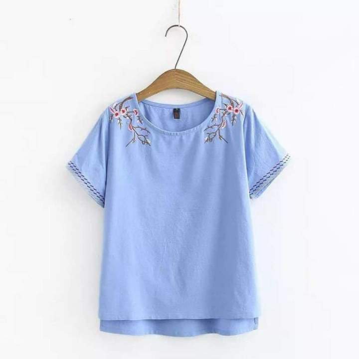 Girl%20Top%20Blouses%20%E1%80%95%E1%80%94%E1%80%BA%E1%80%B8%E1%80%81%E1%80%BB%E1%80%8A%E1%80%BA%E1%80%91%E1%80%AD%E1%80%AF%E1%80%B8%20%E1%80%81%E1%80%BB%E1%80%8A%E1%80%BA%E1%80%A1%E1%80%80%E1%80%BB%E1%80%AE%20-%20Image%203