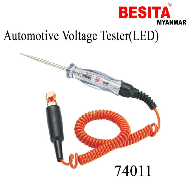 Automotive%20Voltage%20Tester%20(LED)%20-%20Image%202