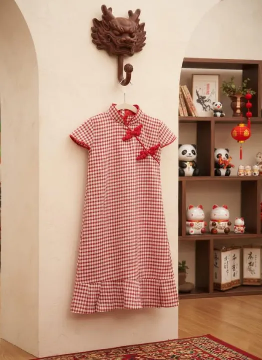 Alpha%20Chinese%20Girl%20Dress%20-%20Image%204