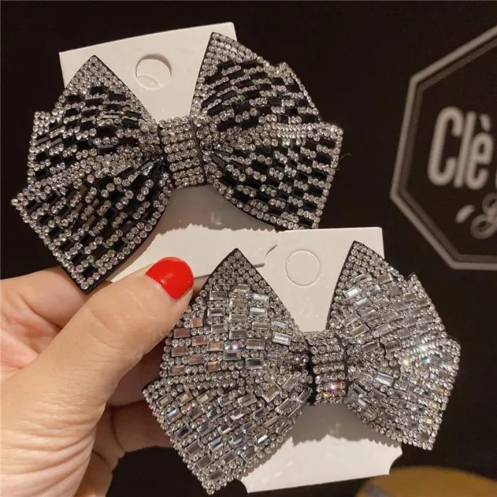 %E1%80%96%E1%80%B2%E1%80%95%E1%80%BC%E1%80%AC%E1%80%B8%E1%80%80%E1%80%BB%E1%80%B1%E1%80%AC%E1%80%80%E1%80%BA%E1%80%8A%E1%80%BE%E1%80%95%E1%80%BA%E1%80%80%E1%80%9C%E1%80%85%E1%80%BA%20(%E1%80%80%E1%80%9C%E1%80%85%E1%80%BA%E1%80%99%E1%80%B2+%E1%80%96%E1%80%BC%E1%80%B0%20%E1%81%82%E1%80%81%E1%80%AF%20(%E1%81%81%E1%80%90%E1%80%BD%E1%80%B2))%20-%20Image%203