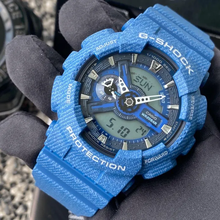CASIO%20G-Shock%20-%20Image%202