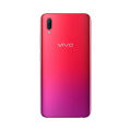 VIVO Y93 Game Fluently Smartphone 6.22"(3GB+64GB). 