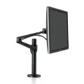 UP Monitor Table Mount. 