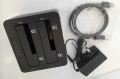 Orico Dual Bay Docking 6629U ( 163102 ) MML. 