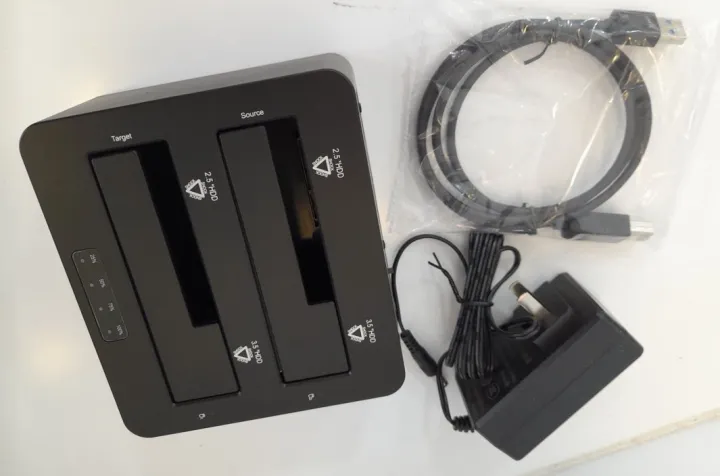 Orico%20Dual%20Bay%20Docking%206629U%20(%20163102%20)%20MML%20-%20Image%203