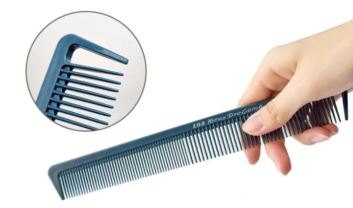 (Preorder)%20Grayer%20Professional%20Hairstyling%20Brush%20RN%20103%20(Sak)%20-%20Image%203