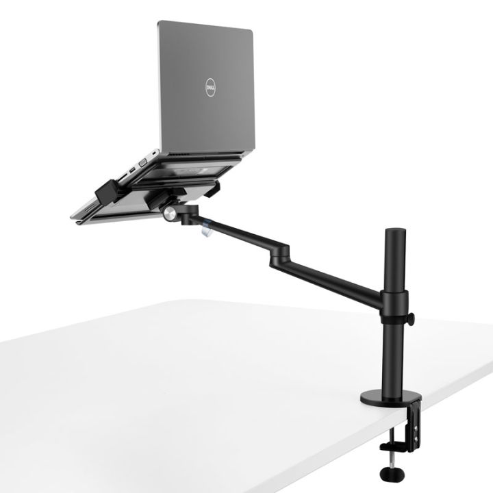 Laptop%20/%20Monitor%20Mount%20(Height%20Adjustable%20Stand,%202%20in%201%20Table%20Mount)%20-%20Image%205