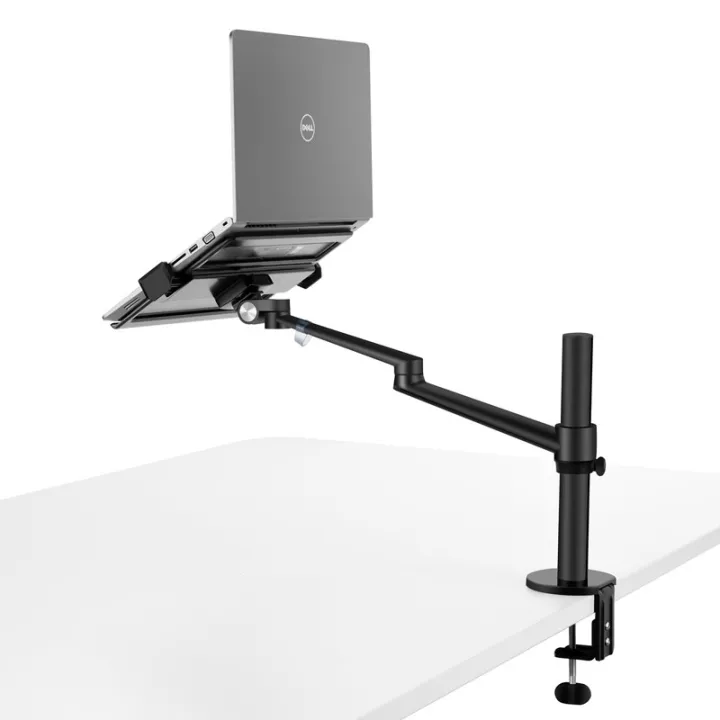 Laptop%20/%20Monitor%20Mount%20(Height%20Adjustable%20Stand,%202%20in%201%20Table%20Mount)%20-%20Image%205