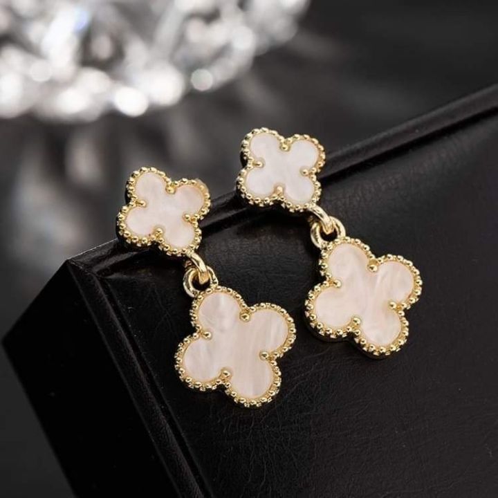 Fancy နားကပ်