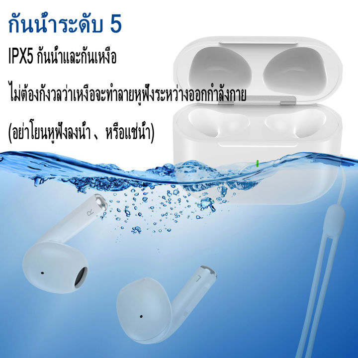 (Preorder)%20sanmax%20TWS%20MA6%20Wireless%20Bluetooth%20Headphones,%20Semi-in-ear,%20Noise%20Reduction,%20Heavy%20Bass,%20Compatible%20with%20All%20Brands,%20Bluetooth%205.3,%20Good%20Sound,%20Clear%20Calls%20-%20Image%205