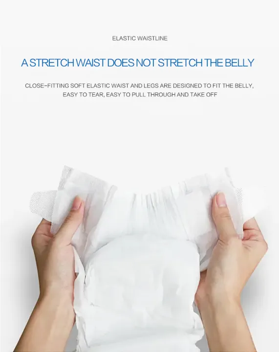 Lovely%20Baby>>%20Diaper>>%20XL%20-9%20ctrns%20-%20Image%204