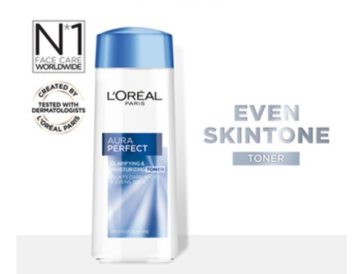 LOREAL%20PARIS%20WHITE%20PERFECT%20WHITENING%20&%20MOISTURIZING%20TONER%20200%20ML%20-%20Image%203