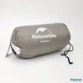 Comfort Lightweight Sleeping Bag (Comfort: 13°C, Limit 7°C) - Naturehike. 