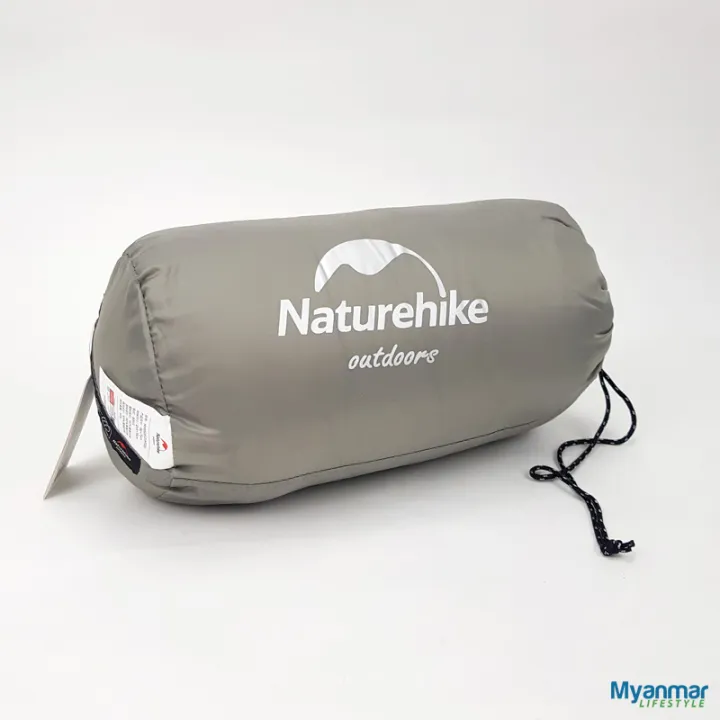 Comfort%20Lightweight%20Sleeping%20Bag%20(Comfort:%2013%C2%B0C,%20Limit%207%C2%B0C)%20-%20Naturehike%20-%20Image%203