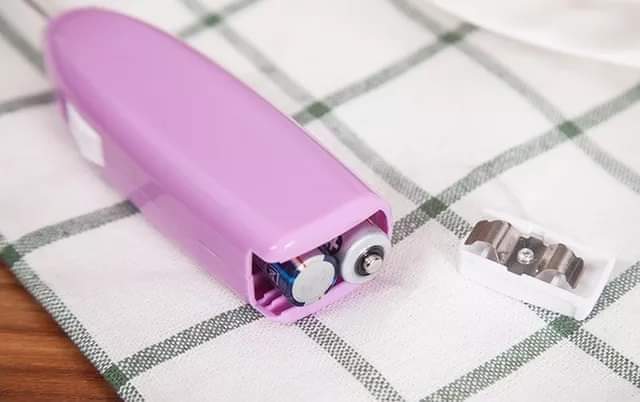 Mini%20Electric%20Mixer%20(%E1%80%80%E1%80%BC%E1%80%80%E1%80%BA%E1%80%A5%E1%80%99%E1%80%BD%E1%80%BE%E1%80%B1%E1%80%85%E1%80%80%E1%80%BA%20/%20%E1%80%80%E1%80%B1%E1%80%AC%E1%80%BA%E1%80%96%E1%80%AE%E1%80%99%E1%80%BD%E1%80%BE%E1%80%B1%E1%80%85%E1%80%80%E1%80%BA)%20-%20Image%203