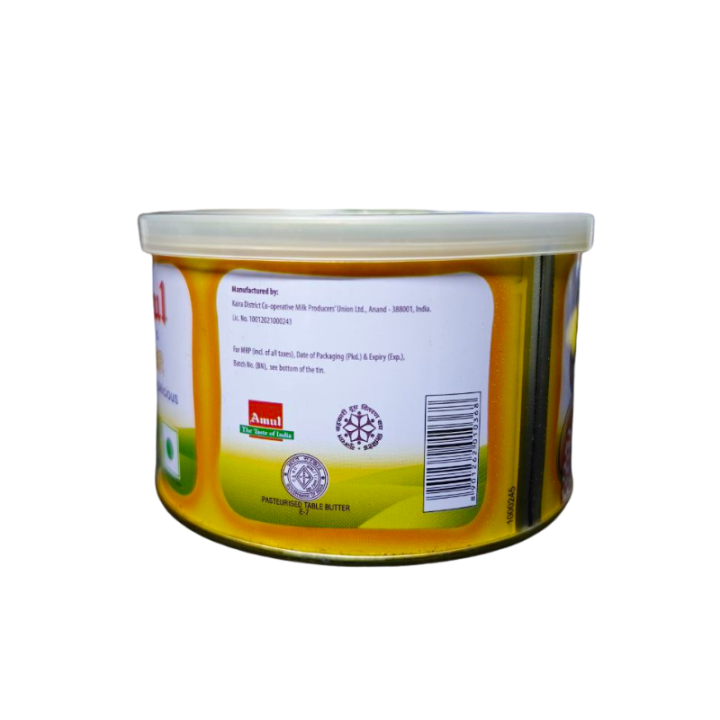 Amul%20Butter%20400g%20%E1%80%95%E1%80%B1%E1%80%AB%E1%80%84%E1%80%BA%E1%80%99%E1%80%AF%E1%80%94%E1%80%B7%E1%80%BA%E1%80%9E%E1%80%AF%E1%80%95%E1%80%BA%E1%80%91%E1%80%B1%E1%80%AC%E1%80%95%E1%80%90%E1%80%BA%20-%20Image%202