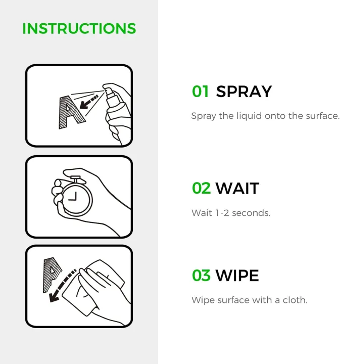 CLICK%20CLEAN%20Non-Toxic%20Marker%20Cleaner,%20Whiteboard%20Cleaning%20Spray,%20Permanent%20Marker%20Remover,%20Ink%20Remover,%20Dry%20Erase%20Board%20Liquid%20Cleaner,%20Office%20Supplies%20for%20Whiteboards,%20Chalkboard%20-%20Image%205