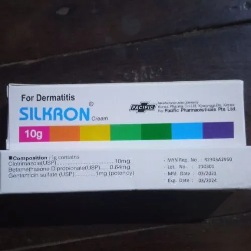 Silkron%20(For%20Dermatitis)%20Cream%20(%E1%80%9A%E1%80%AC%E1%80%B8%E1%80%94%E1%80%AC%E1%80%95%E1%80%BB%E1%80%B1%E1%80%AC%E1%80%80%E1%80%BA%E1%80%86%E1%80%B1%E1%80%B8)%20-%20Image%203