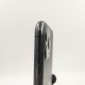 i Phone 11 Pro 256GB 12MP+12MP Camera 3046mAh 95% New. 