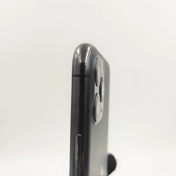 i%20Phone%2011%20Pro%20256GB%2012MP+12MP%20Camera%203046mAh%2095%25%20New%20-%20Image%208