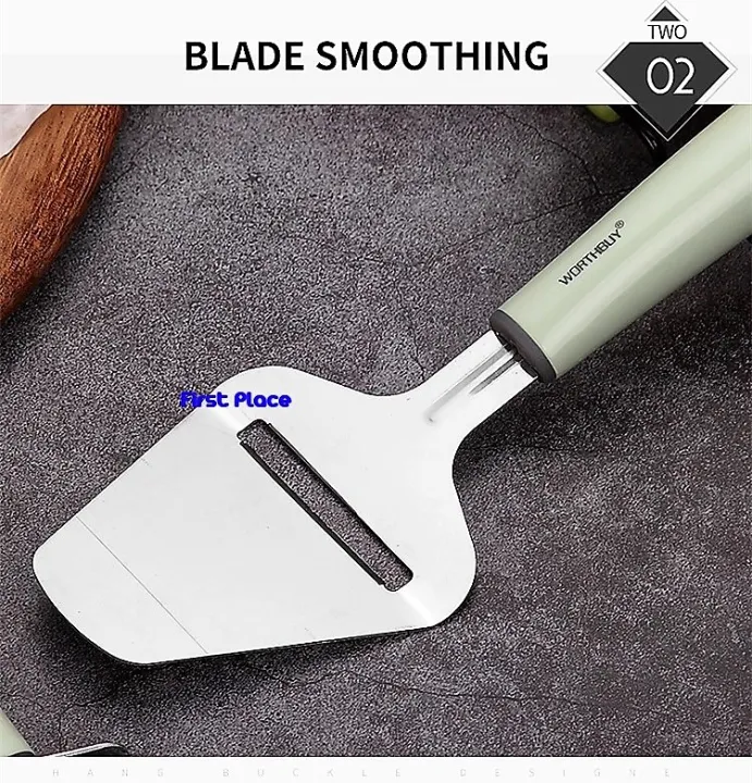 Cheese%20Plane/Slicer/Server%20%E2%80%93%20Easy%20Slicing%20of%20Soft%20or%20Hard%20Cheese(First%20Place)%20-%20Image%203