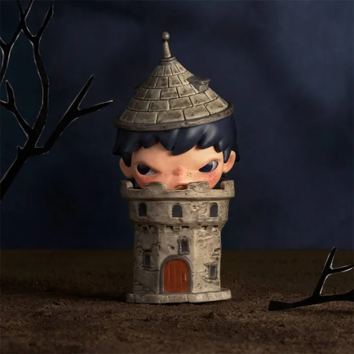 (Preorder)%20POP%20MART%20Hirono%20Shelter%20Series%20Figures%20Blind%20Box%20%E1%80%80%E1%80%85%E1%80%AC%E1%80%B8%E1%80%85%E1%80%9B%E1%80%AC%E1%80%A1%E1%80%9B%E1%80%AF%E1%80%95%E1%80%BA%20-%20Image%203