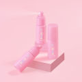 (Preorder) Hair It Volumizing Spray Hair It Hair Styling Spray 40g (Hya Keratin/Silky Plus). 