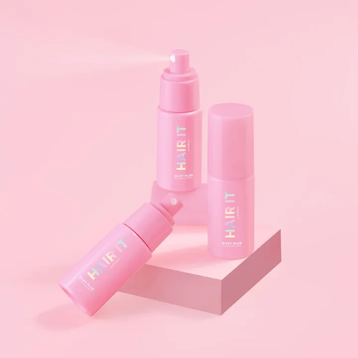 (Preorder)%20Hair%20It%20Volumizing%20Spray%20Hair%20It%20Hair%20Styling%20Spray%2040g%20(Hya%20Keratin/Silky%20Plus)%20-%20Image%207