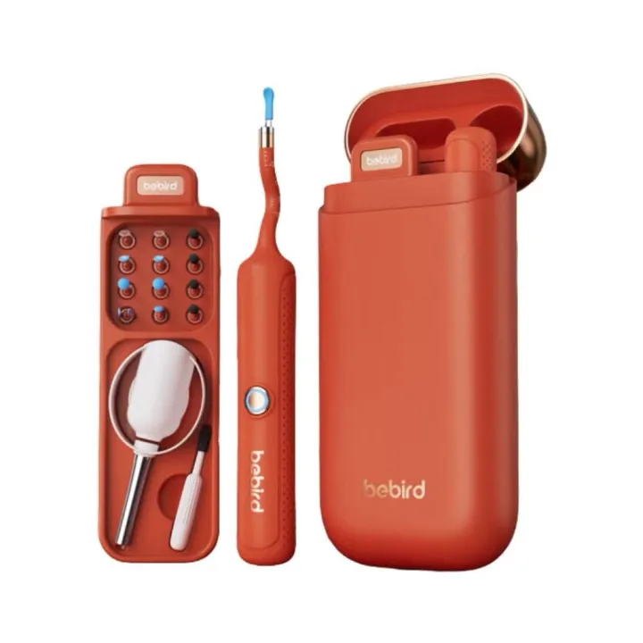 Bebird%20I37R%20Professional%20Ear%20Nasal%20Oral%20Otoscope%20Device%20EarSight%20Plus%20Earpicks%20Ear%20Wax%20Removal%20Cleaner%20with%20tweezer%206%20LED%20Lights%20-%20Image%208