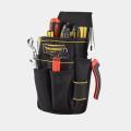 EsoGoal Hardware Tool kit Bag waist tool bag for tool collection. 