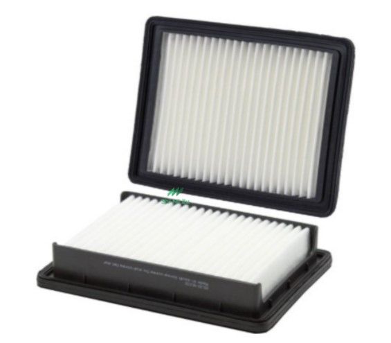 Chevrolet%20Spark%201000cc%20Engine%20Intake%20Air%20Filter%20Air%20Cleaner%20-%20Image%203