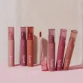 Etude House Fixing Tint 2023 New. 