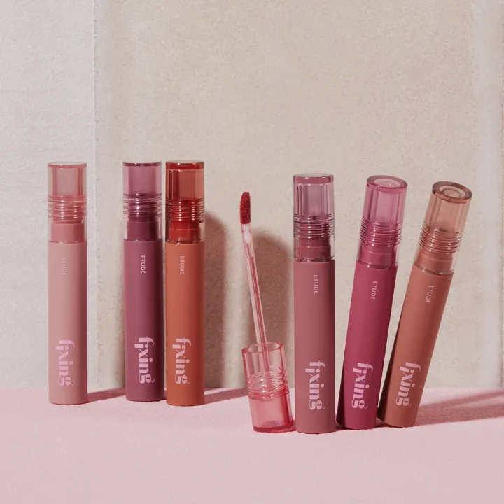 Etude%20House%20Fixing%20Tint%202023%20New%20-%20Image%203