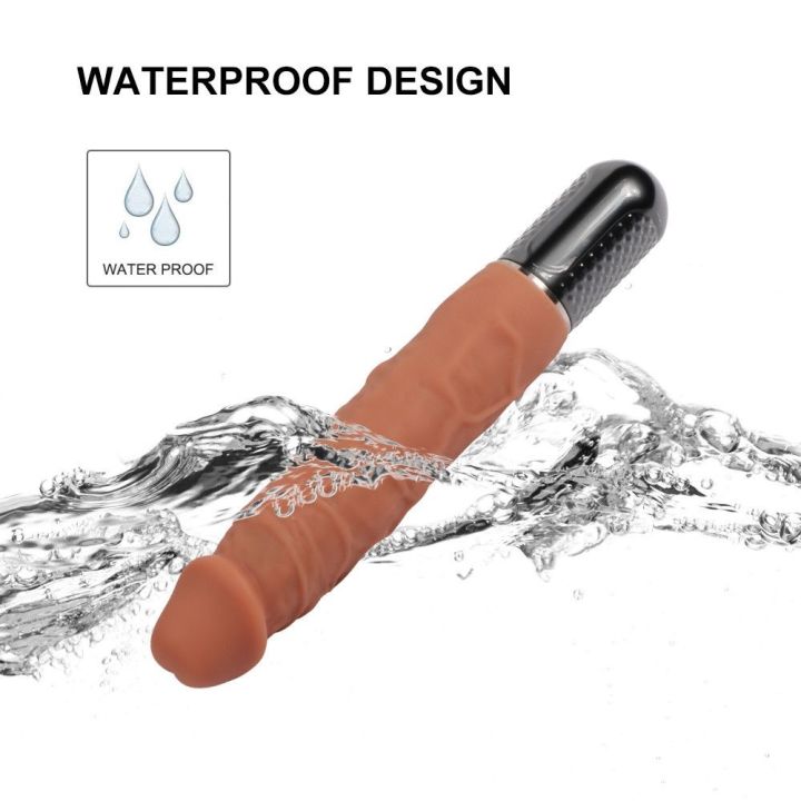 10%20Modes%20Vibrating%20Dildo%20%E1%80%90%E1%80%AF%E1%80%94%E1%80%BA%E1%80%85%E1%80%80%E1%80%BA%E1%80%95%E1%80%AB%E1%80%80%E1%80%BB%E1%80%AC%E1%80%B8%E1%80%A1%E1%80%90%E1%80%AF%20(Code%20:%20F-181)%20-%20Image%2010