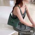 Friendship Fashion shop : EMO Brand Shoulder Bag. 