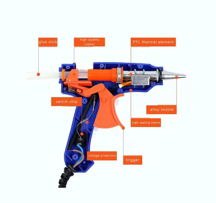 Clover%2020W%20Hot%20Melt%20Glue_Gun%20DIY%20Mini%20Household%20Industrial%20Heat%20Machine%20with%20Glue%20Sticks%20-%20Image%206